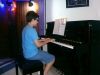 Felipe (Sarau de Piano).