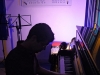 Chopin pelas mãos de nosso professor Ramão.