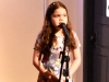 galeria-3