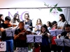 galeria-8