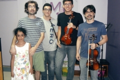 Outubro 2015