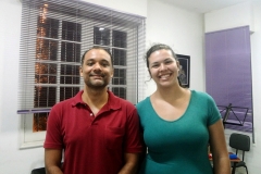 Março 2016