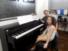 galeria2