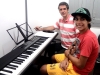 galeria4