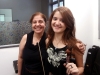 galeria5
