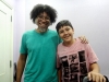 galeria6