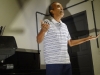 José Carlos Viana