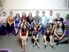 Sarau de Canto, Violão e Guitarra