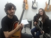 Aprender é sempre bom!