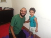 Musicoterapia na M&C.