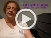 Vídeo