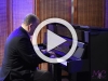 Recital de Piano em homenagem a Ernesto Nazareth.