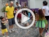 Folia na M&C Escola de Música