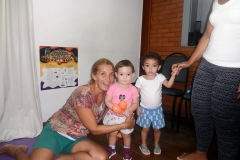 Abril 2018