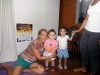 Baby Class - Musicalização para bebês