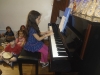 Homenagem ao dia Das Mães!