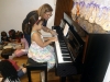 Homenagem ao dia Das Mães!