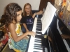 Homenagem ao dia Das Mães!