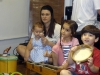 Homenagem ao dia Das Mães!