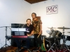 Lucas Mendes - Sarau de Bateria.