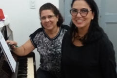 Outubro 2018