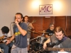 Prática de conjunto M&C