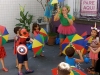Turma de Musicalização (carnaval)