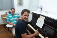 Abril 2019