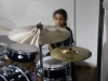 Manuela (Comemoração Dia das Mães)