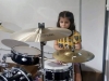 Gabriela (Comemoração Dia das Mães)