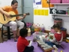 Musicoterapia