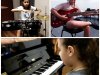 Musicalização Infantil