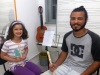Da Musicalização para a Flauta