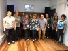 Apresentação Coral  Vocalizart