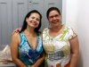 Aula de Canto