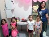 Festa na M&C