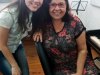 Aula de Canto