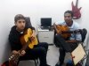 Aula de Violão