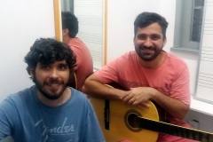Fevereiro 2020