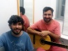 Aula de Violão
