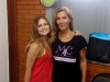Aula de Canto