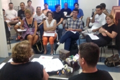 Março 2013