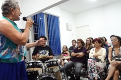 Abril 2013