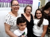 Família e direção, uma relação indissociável.