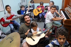 Julho 2013