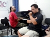 Porque a música é um direito de todos!