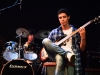 Jazz, Blues e outras bossas.