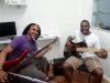 O Groove é Grave!