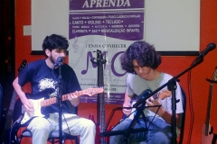 Abril 2014
