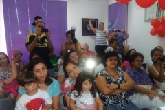 Maio 2014